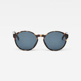 G-Star RAW® GSRD Brecc Sunglasses Marrón