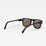 G-Star RAW® Thin Holmer Sunglasses Dunkelblau