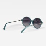 G-Star RAW® Combo Tatum Sunglasses Azul claro