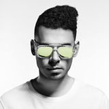 G-STAR® Fat Para Tacoma II by Afrojack