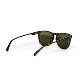 G-Star RAW® GSRD Graydor Sunglasses Amarillo