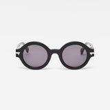 G-STAR® Fat Wilton Sunglasses Black