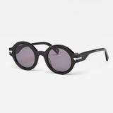 G-STAR® Fat Wilton Sunglasses Black