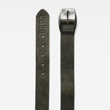 G-Star RAW® Ladd Belt Vert model
