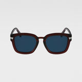 G-Star RAW® insert ceaton/injected/brn crystal Brown