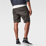 G-Star RAW® Powel Shorts Black model