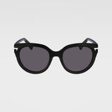 G-Star RAW® Step Fagan Sunglasses Noir