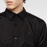 G-Star RAW® Core Shirt Black