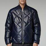 G-STAR® Marc Newson  Jacket Midden blauw