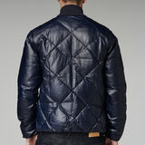 G-STAR® Marc Newson  Jacket Medium blue