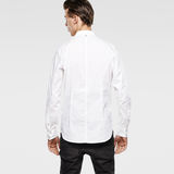 G-Star RAW® Landoh Shirt White