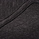 G-Star RAW® Limbar Vintage T-Shirt Black