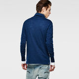 G-Star RAW® Omaros Ezra T-Shirt Medium blue