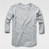G-Star RAW® Marc Newson T-Shirt Weiß