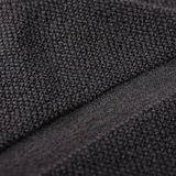 G-Star RAW® Tiafect Round Knit Negro flat back