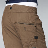 G-STAR® Avi Slim Pants Green