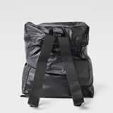 G-Star RAW® Originals Packable Backpack Black model