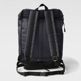 G-Star RAW® Originals Detachable Backpack Black model