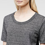 G-Star RAW® Floyt T-Shirt Grey
