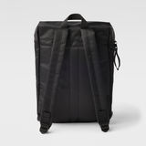 G-STAR® Elv Backpack Black model