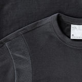 G-Star RAW® Marc Newson 3/4-sleeve T-Shirt Grey