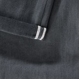 G-Star RAW® Marc Newson 5-pocket Slim Jeans Grey