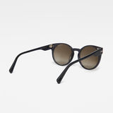 G-Star RAW® Thin Lorin Sunglasses Grey