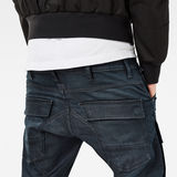 g star raw air defence 5620