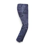 G-Star RAW® G-Star Elwood X25 3D Tapered Men’s Jeans Dark blue