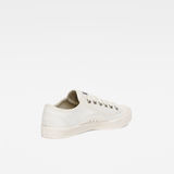 G-Star RAW® Rovulc HB Sneakers White model