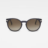 G-Star RAW® Thin Lorin Sunglasses Gris