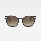 G-STAR® Thin Lorin Sunglasses Gris