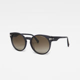 G-Star RAW® Thin Lorin Sunglasses グレー