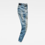 G-Star RAW® Arc 3D Low Waist Boyfriend Jeans Medium blue