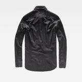 G-Star RAW® Core Shirt Black
