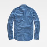 G-Star RAW® 3301 Denim Shirt Medium blue