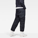 g star parachute pants