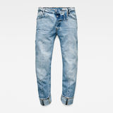 G-Star RAW® Lanc 3D Tapered Jeans Medium blue