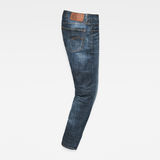 G-Star RAW® 3301 Slim Jeans
