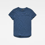 G-Star RAW® Starkon T-Shirt Dark blue