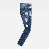 G-Star RAW® D-Staq 3D Slim Jeans Autre