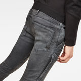 G-Star RAW® Rackam Skinny Colored Jeans Grey