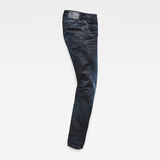 G-Star RAW® Revend Skinny Jeans Dark blue