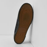 G-Star RAW® Rackam Core Sneakers Dark blue sole view