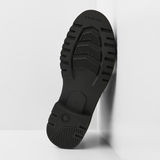 G-Star RAW® Roofer II Boots Black sole view