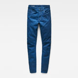 G-Star RAW® G-Star Shape Skinny Jeans Medium blue