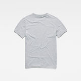 G-Star RAW® Cadulor T-Shirt Grey