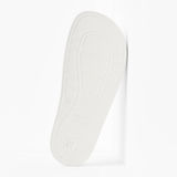 G-Star RAW® Cart Slide II Transparent White sole view