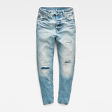 g star midge boyfriend jeans