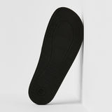 G-Star RAW® Cart Slide II Transparent Black sole view